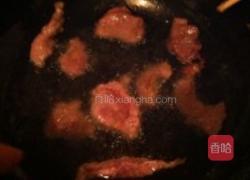 焦溜肉片的做法图解4