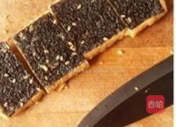 素鳗煲仔饭的做法图解1