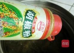 红枣银耳乌鸡汤的做法图解11