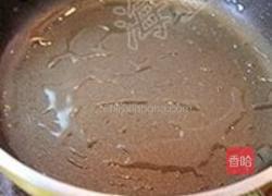 黑豆豆浆的做法图解10