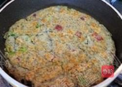 黑豆豆浆的做法图解12