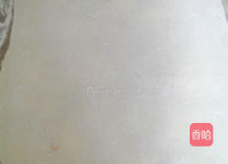 咸鸭蛋手撕饼的做法图解7