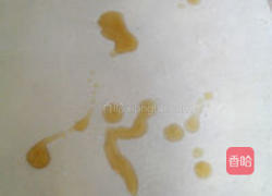 咸鸭蛋手撕饼的做法图解8