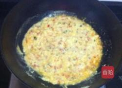 西红柿鸭蛋汤的做法图解7