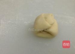 叉烧酥的做法图解10