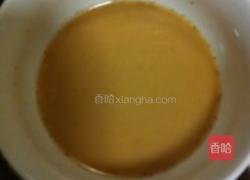 浇汁爱心土豆泥的做法图解5