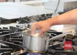 意式鸡肉汤煲的做法图解9