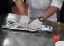 意式鸡肉汤煲的做法图解5