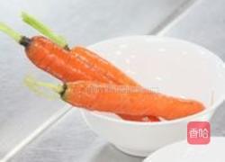 意式鸡肉汤煲的做法图解10