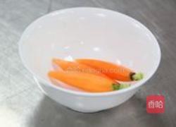 意式鸡肉汤煲的做法图解11