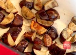 意大利炖菜的做法图解1