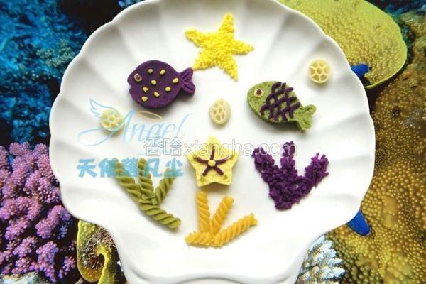 海底总动员