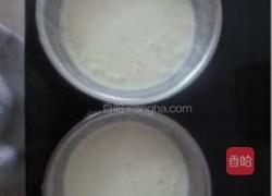 奥利奥芒果冰激凌的做法图解6