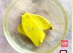 花生眉豆煲鸡脚的做法图解5