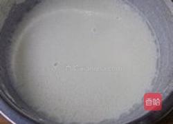 冰月饼的做法图解1