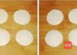 一品烧饼的做法图解11