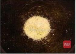 一品烧饼的做法图解14