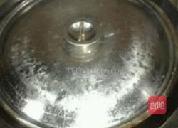 超级无敌西红柿鸡蛋面的做法图解9