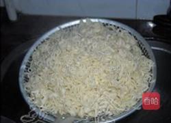 牛肉丸清汤面的做法图解2