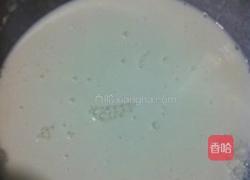 锡饼的做法图解1