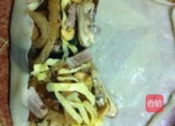 锡饼的做法图解5