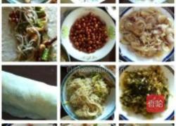 锡饼的做法图解7