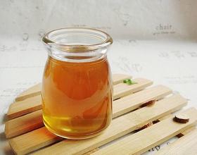 秋梨膏[图]