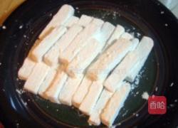 香酱双棒儿的做法图解3