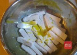 香酱双棒儿的做法图解5