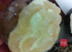 河虾球的做法图解5