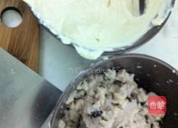 河虾球的做法图解2