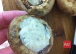 河虾球的做法图解3