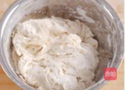 鲜面条的做法图解1