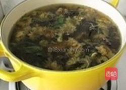 自制凉茶的做法图解5