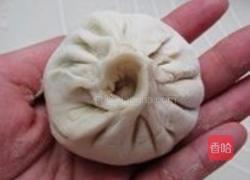 黄县肉盒的做法图解14