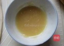 黄县肉盒的做法图解2