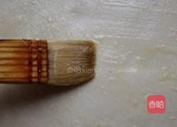 黄县肉盒的做法图解8