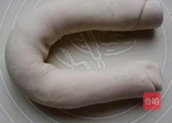 黄县肉盒的做法图解9