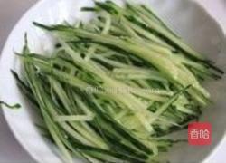 辣子浸虾的做法图解4