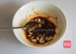 辣子浸虾的做法图解5