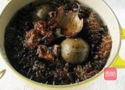 罗汉果夏枯茶的做法图解4