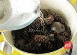 罗汉果夏枯茶的做法图解5