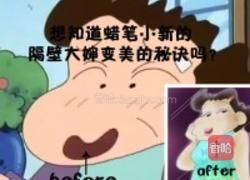 圣女果糖水的做法图解1