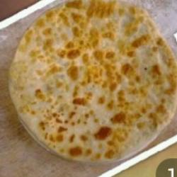 芙蓉麦饼的做法[图]