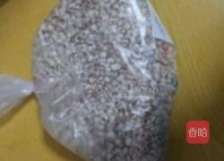 甘草薏米水的做法图解1