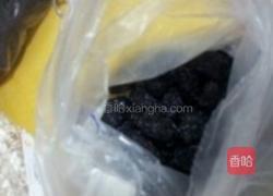 甘草薏米水的做法图解3