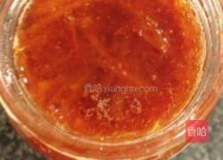 蜂蜜柚子茶的做法图解6