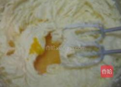 中秋凤梨酥的做法图解11