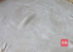 自制云吞面的做法图解1