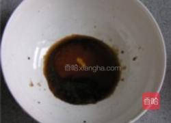自制云吞面的做法图解6